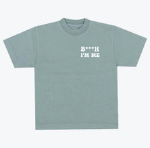 Load image into Gallery viewer, Shouldn't Be So Hard To Be Yourself T-Shirt
