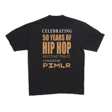 Load image into Gallery viewer, PIMLR HIP-HOP 50 | DJ QUIK
