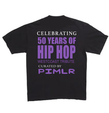Load image into Gallery viewer, PIMLR HIP-HOP 50 | SUGA FREE
