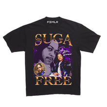 Load image into Gallery viewer, PIMLR HIP-HOP 50 | SUGA FREE
