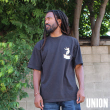 Load image into Gallery viewer, UNION X THURZ
