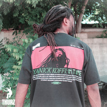 Load image into Gallery viewer, UNION X THURZ
